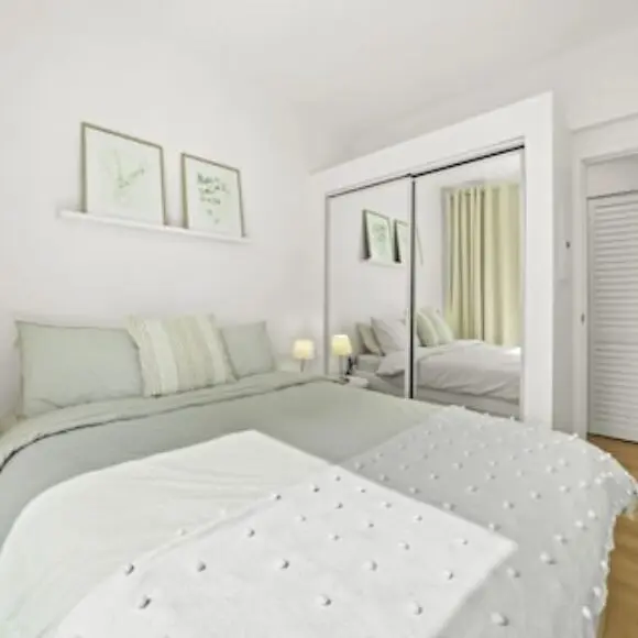 2 Br Downtown Oasis Ac & Stunning Views | hotel Vancouver | Trivago