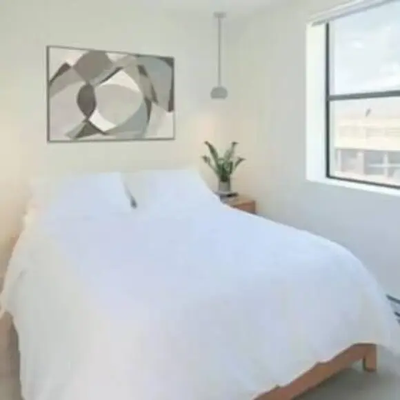 Newly Renovated 1 Bedroom Condo In Japantown! Near Railtown & Gastown! | hotel Vancouver | Trivago