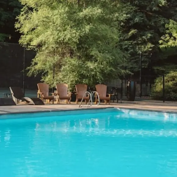 Crowne Plaza Toronto North York | hotel Toronto | Trivago