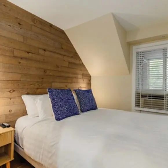 Private Hot Tub | Central | Free Parking | Pool | Sauna | hotel Vancouver | Trivago