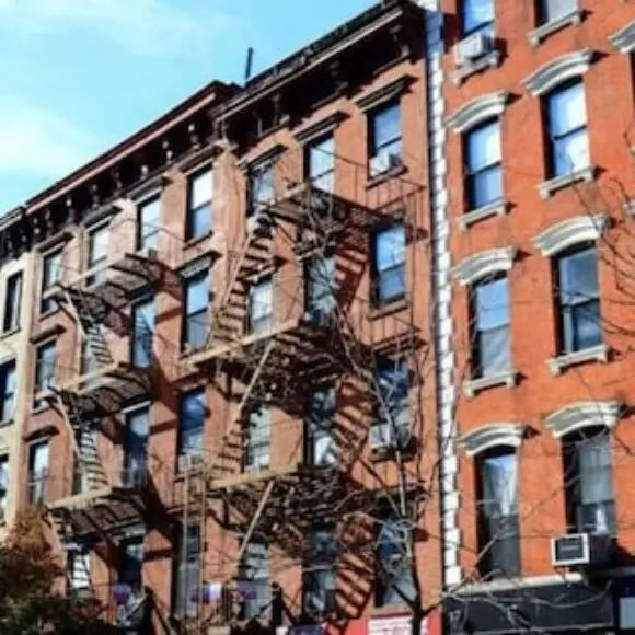 Oasis Retreat – Cozy studio in Union Square | hotel New York City | Trivago