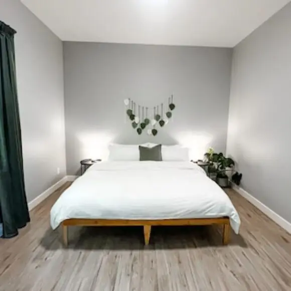 Stylish 2-bedroom Home With Wifi In Sooke | hotel Vancouver | Trivago
