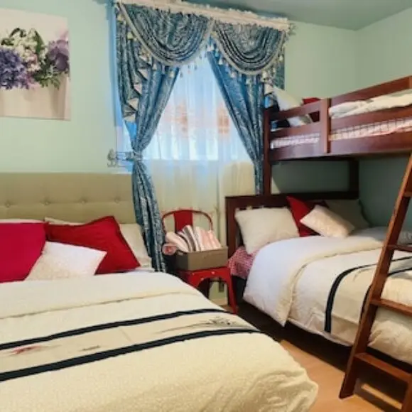 Luxury Ocean View Home In Powell River! Super Clean | hotel Vancouver | Trivago