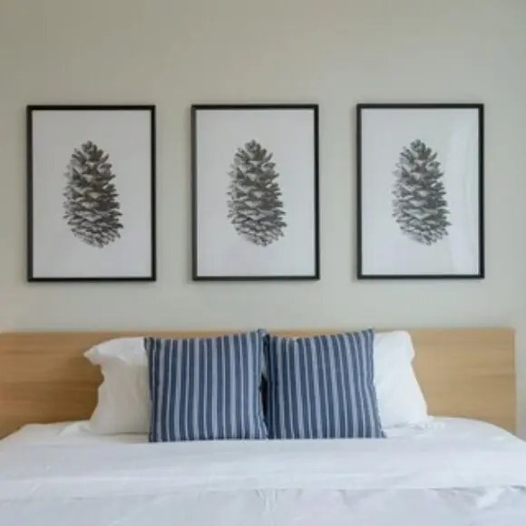 Family Friendly Ground Level Condo | hotel Vancouver | Trivago