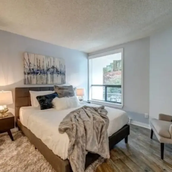 Ski In/Out Steam Shower Pool Hot Tub Sauna | hotel Vancouver | Trivago