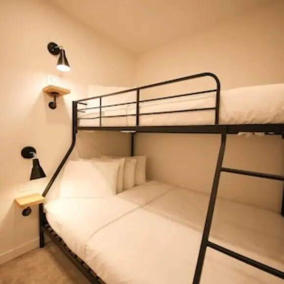 Doxie Hotel | hotel New York City | Trivago
