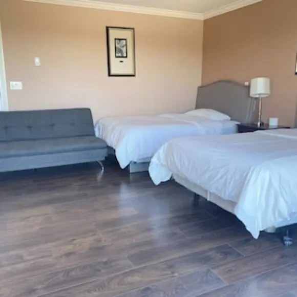 Serene Blueberry Farm B&B w/Spacious yet Cozy Suites Close to Airport and dt | hotel Vancouver | Trivago