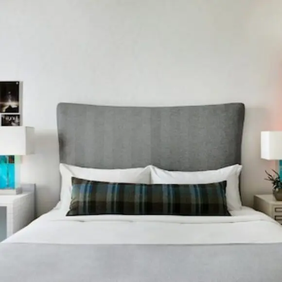 Graduate by Hilton New York | hotel New York City | Trivago