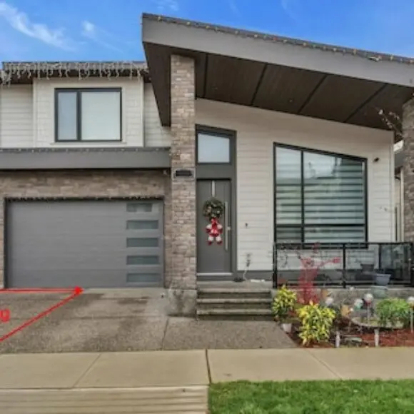 Cheerful Familyspacious Suite close2beach&usborder | hotel Vancouver | Trivago
