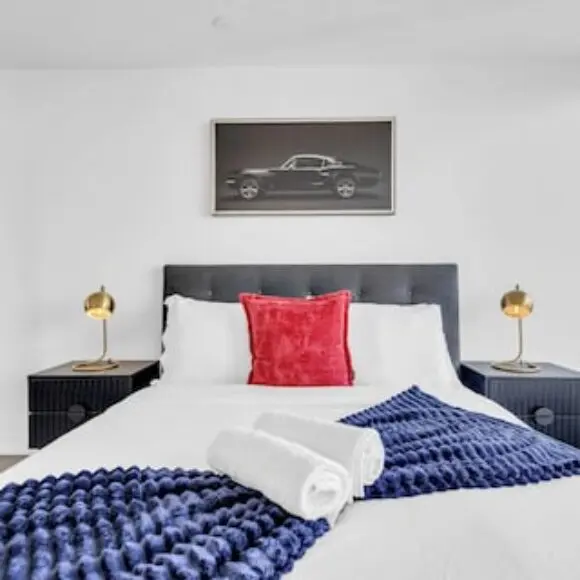 Panorama Suites Downtown Toronto | hotel Toronto | Trivago
