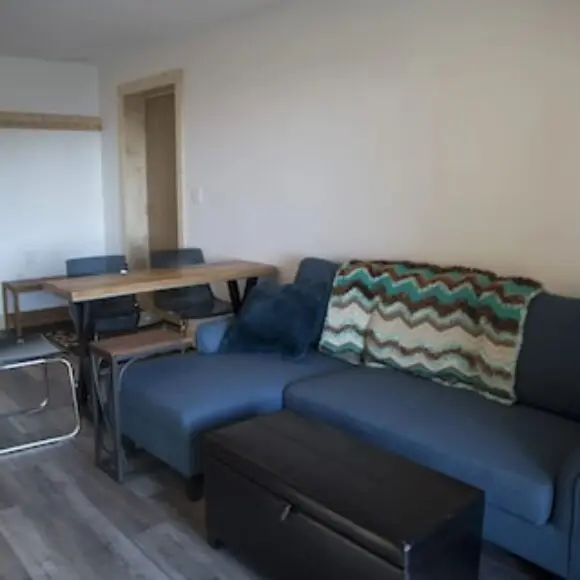 West Coast Oceanfront Private Suite With Stunning View | hotel Vancouver | Trivago