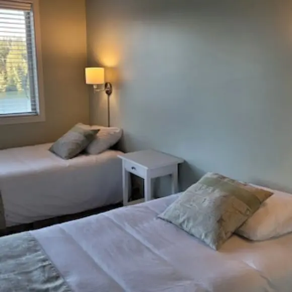 Argos Landing | hotel Vancouver | Trivago