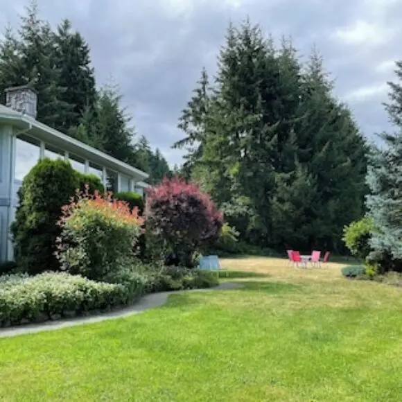 Xanadu 2 – 2 Bedroom Executive Suite On 11 Private Acres | hotel Vancouver | Trivago