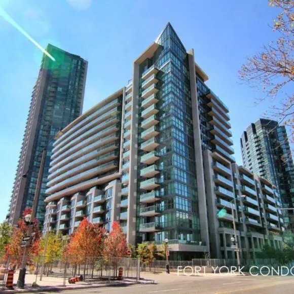 Lakefront living Downtown Toronto – Free Parking, Gym, Indoor Pool | vacation home Toronto | Booking.com