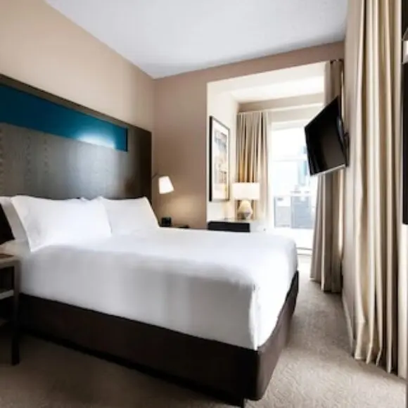 One King West Hotel and Residence | hotel Toronto | Trivago
