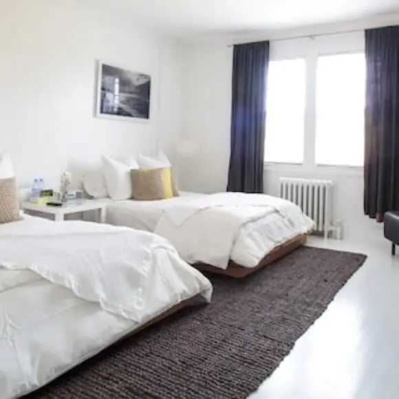 Sole East Resort | hotel New York City | Trivago