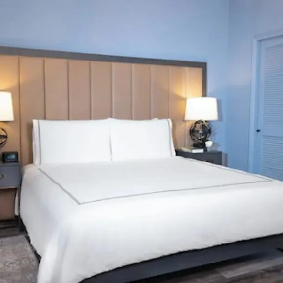 Kixby | hotel New York City | Trivago