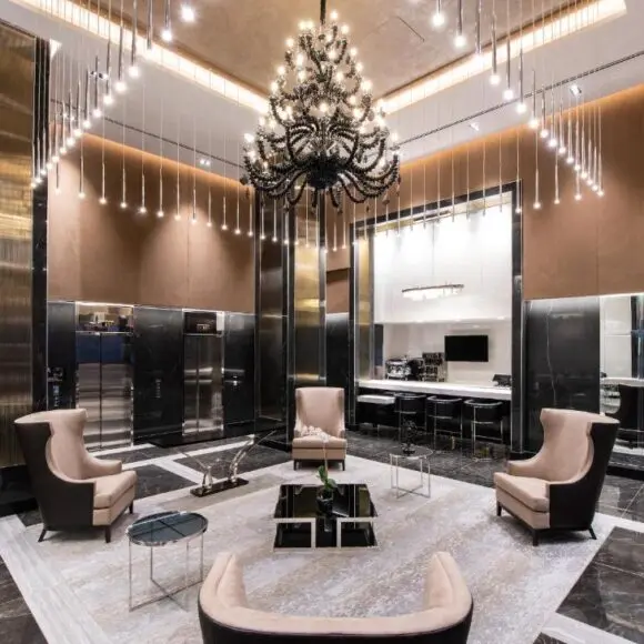 Aliz Hotel Times Square | hotel New York City | Booking.com