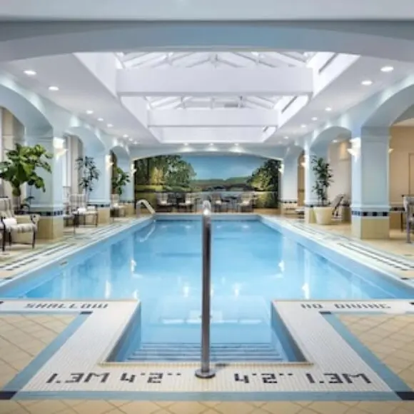 Fairmont Royal York | hotel Toronto | Trivago