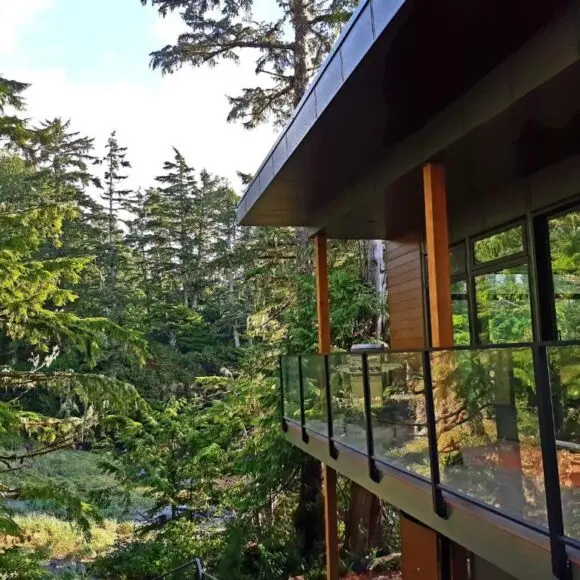 Storm Cove Suites | budget Vancouver | Booking.com
