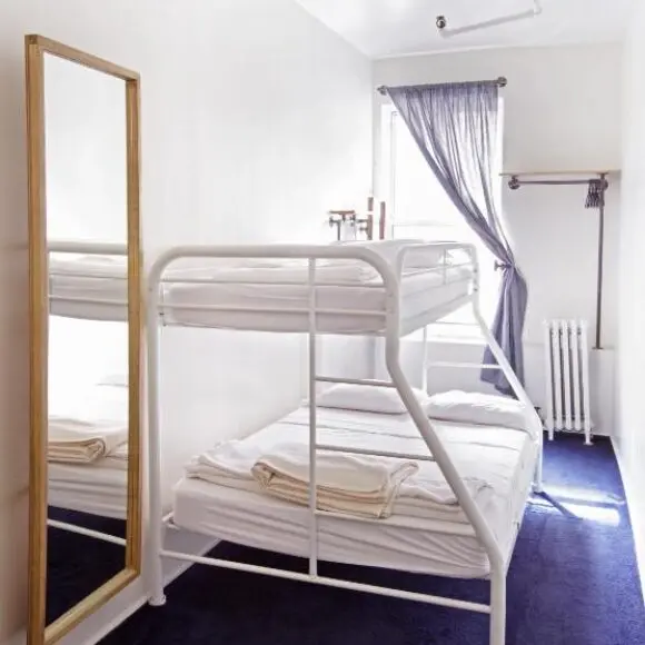 American Dream | budget New York City | Booking.com