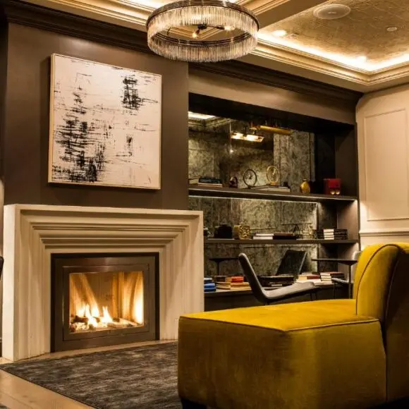Hotel 32 32 | hotel New York City | Booking.com