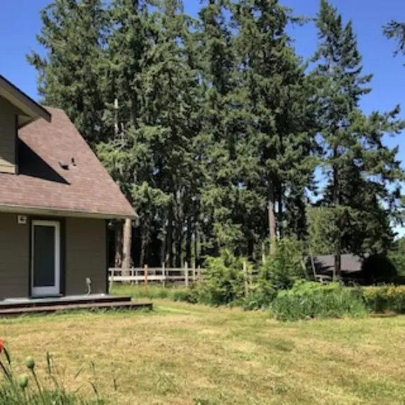 Misty Haven Farm | hotel Vancouver | Trivago