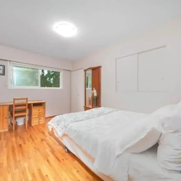 Dreamy Garden Arch Spot Cozy 3Bedroom Villa near the Beach | hotel Vancouver | Trivago
