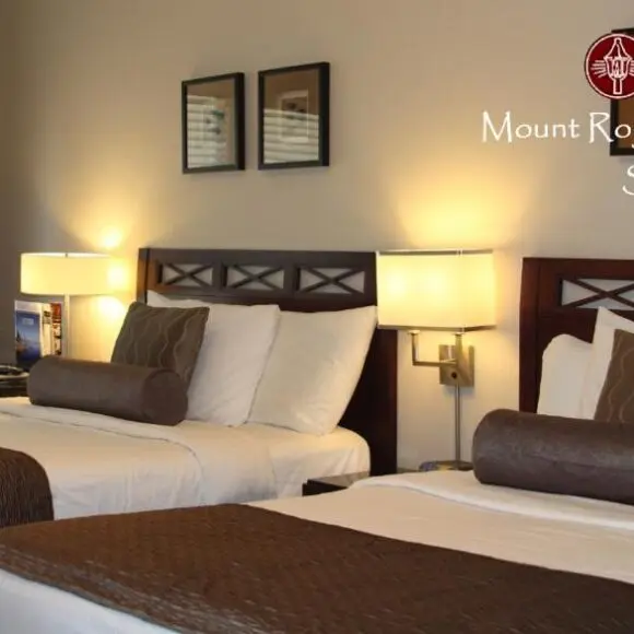 Helm’s Inn | hotel Vancouver | Booking.com