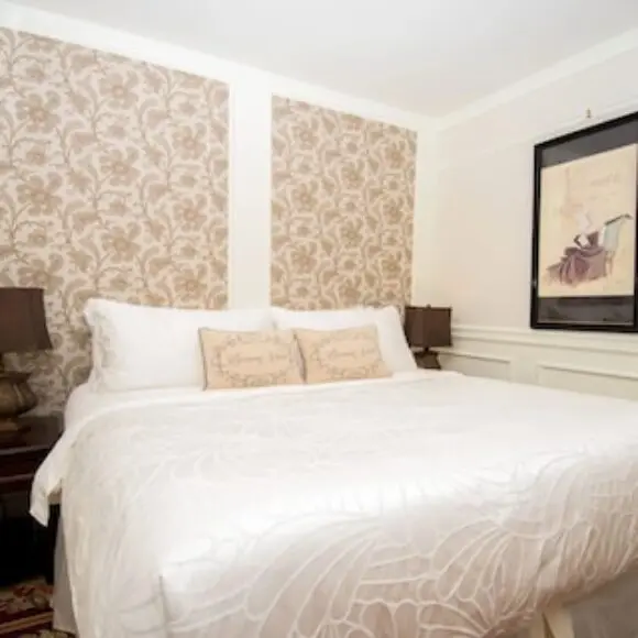 The Craigmyle Inn | hotel Vancouver | Trivago
