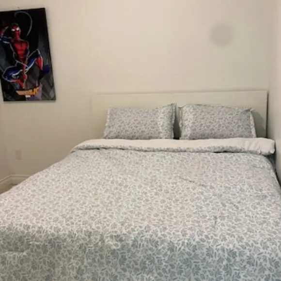 Cozy 2 Bedrooms in Basement | hotel Vancouver | Trivago