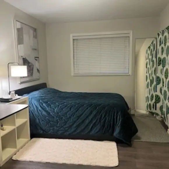 Airport Cozy Room Shuguaxiaowu Vancouver Richmond near Yvr | hotel Vancouver | Trivago