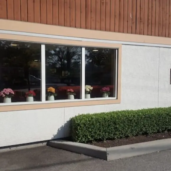 Econo Lodge Inn & Suites | hotel Vancouver | Trivago
