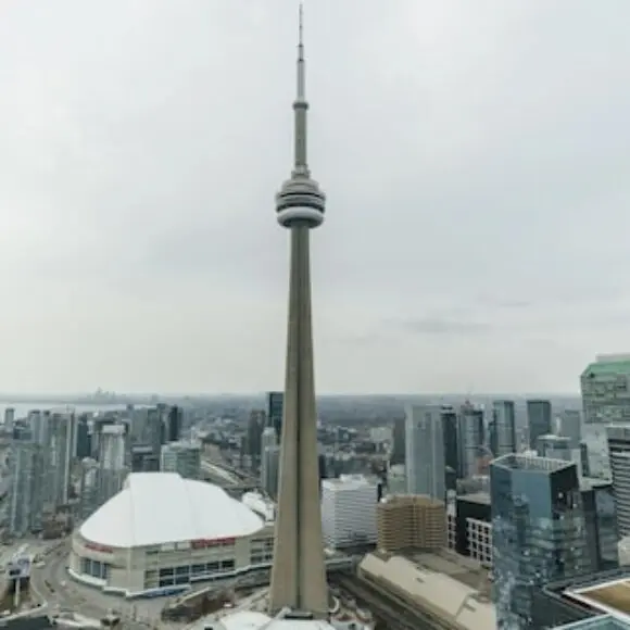 Harbour Downtown | hotel Toronto | Trivago