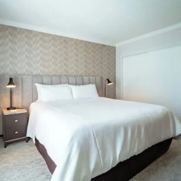 La Grande Residence Vancouver at The Sutton Place Hotel | hotel Vancouver | Trivago