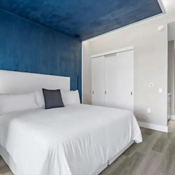 New One Bedroom Apartment Bronx Ny Furnished | hotel New York City | Trivago