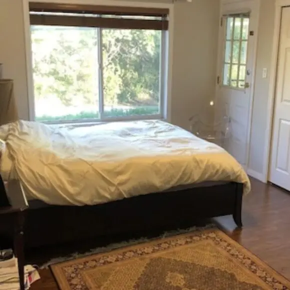 Royalty B&B | hotel Vancouver | Trivago