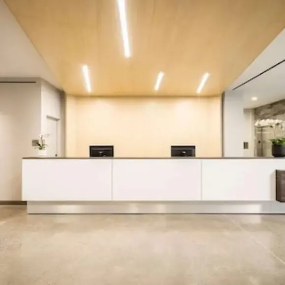 Wingate by Wyndham Bronx/Haven Park | hotel New York City | Trivago