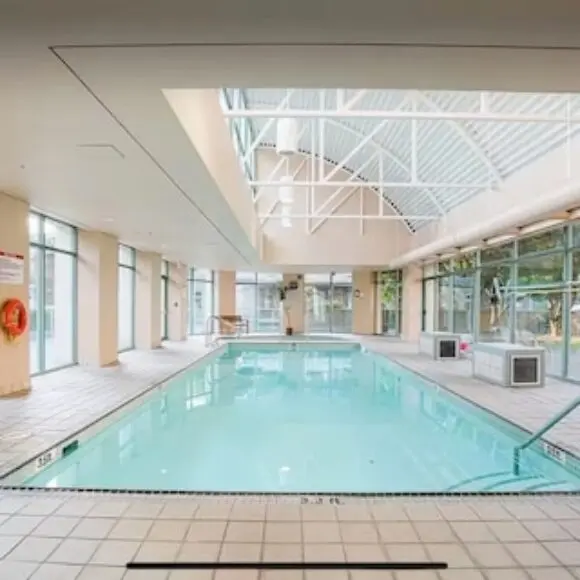 Luxury 2-bedroom condo beach side Yaletown | hotel Vancouver | Trivago