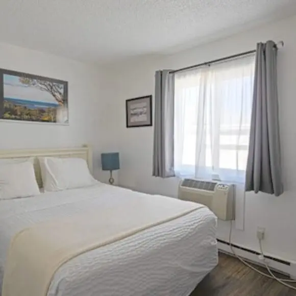 Montauk Oceanside Suites | hotel New York City | Trivago