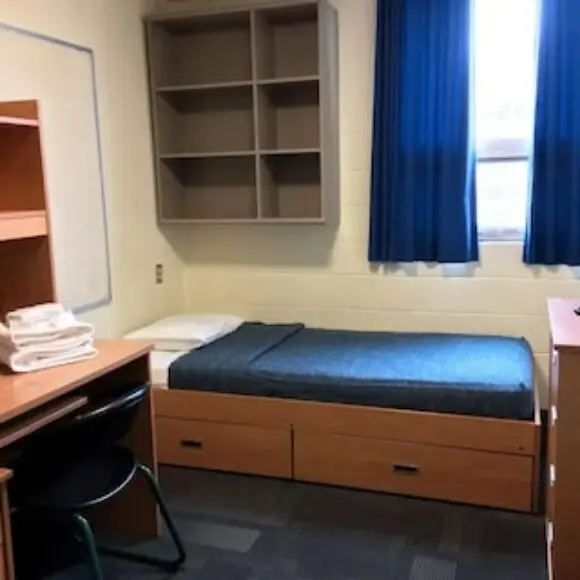 Toronto Metropolitan University- Pitman Hall Residence | hotel Toronto | Trivago