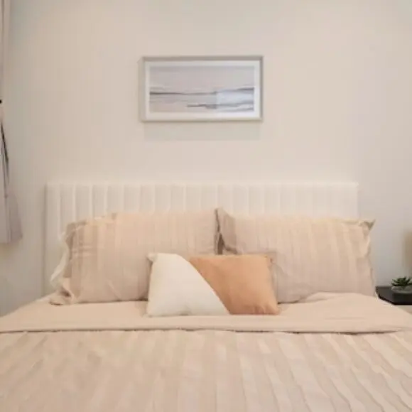 Brand New Cozy Suite near Collingwood School | hotel Vancouver | Trivago