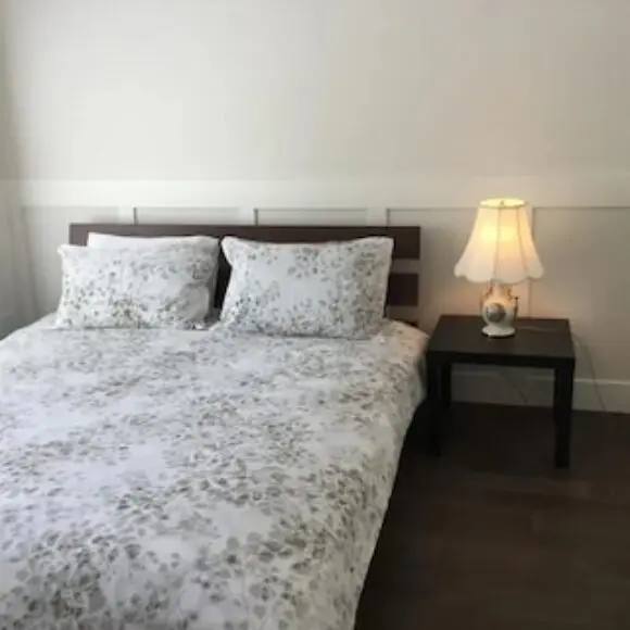 Ocean Melody Vacation Rooms | hotel Vancouver | Trivago