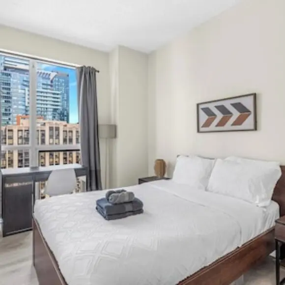 Premium Suites Apartments – Toronto | hotel Toronto | Trivago