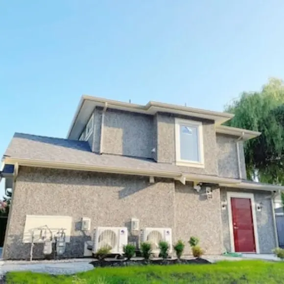 Luxurious & Bright 3bd House Near Ubc Beach And Dt | hotel Vancouver | Trivago
