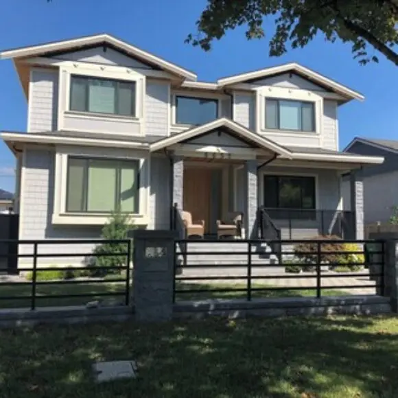 Beautiful 5 Star 2 Bd Suite Near Bus&shopping | hotel Vancouver | Trivago