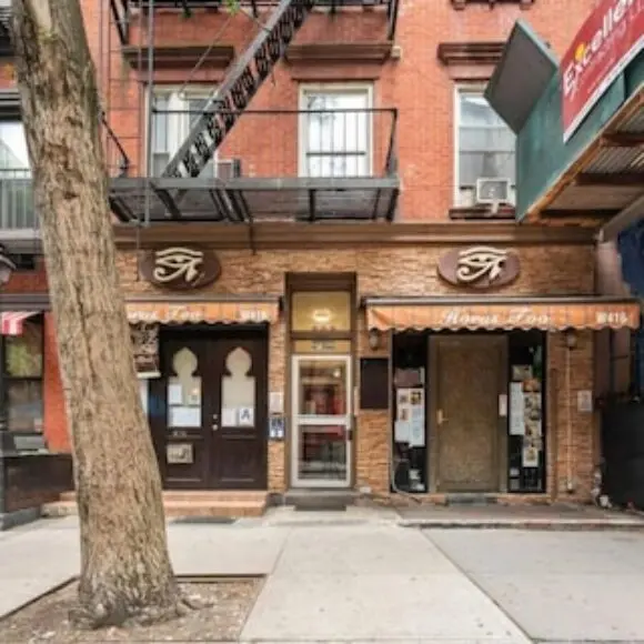 Beautiful Studio Near Times Square Welcome To Zen And Serenity | hotel New York City | Trivago