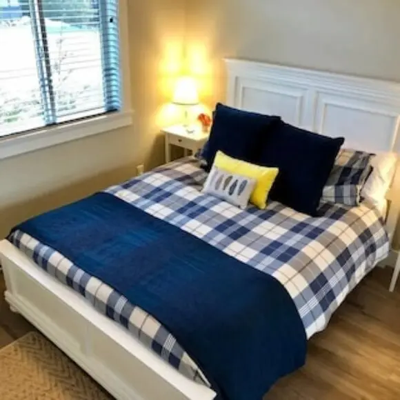 Coastal Comfort | hotel Vancouver | Trivago