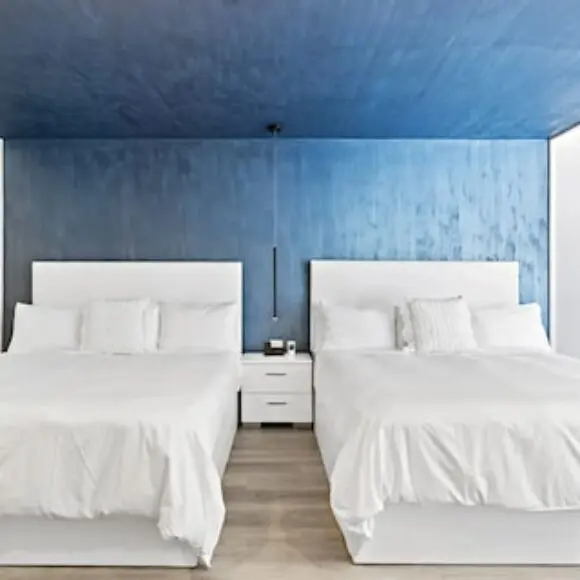 Global Luxury Suites at The Arches | hotel New York City | Trivago