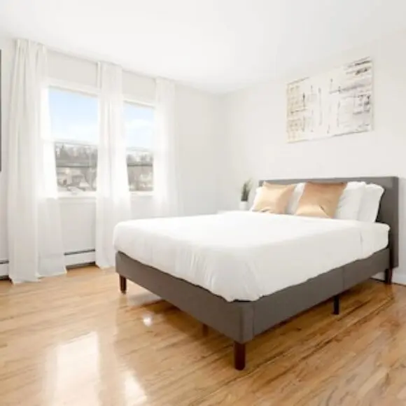 Modern Luxury Home W Gameroom & Parking | hotel New York City | Trivago
